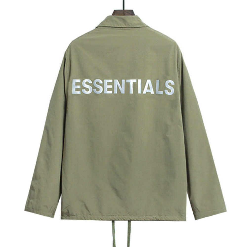 3M Reflective ESSENTIALS JACKET