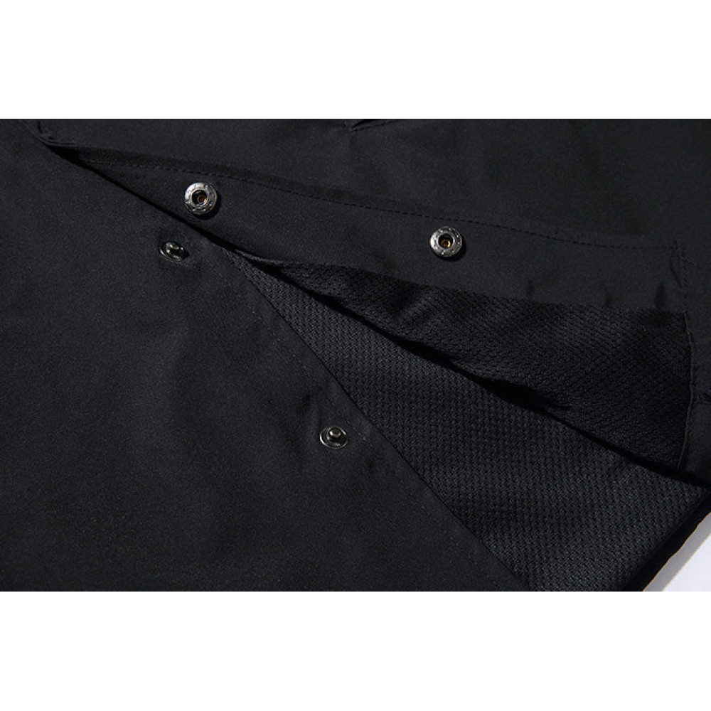 3M Reflective ESSENTIALS JACKET