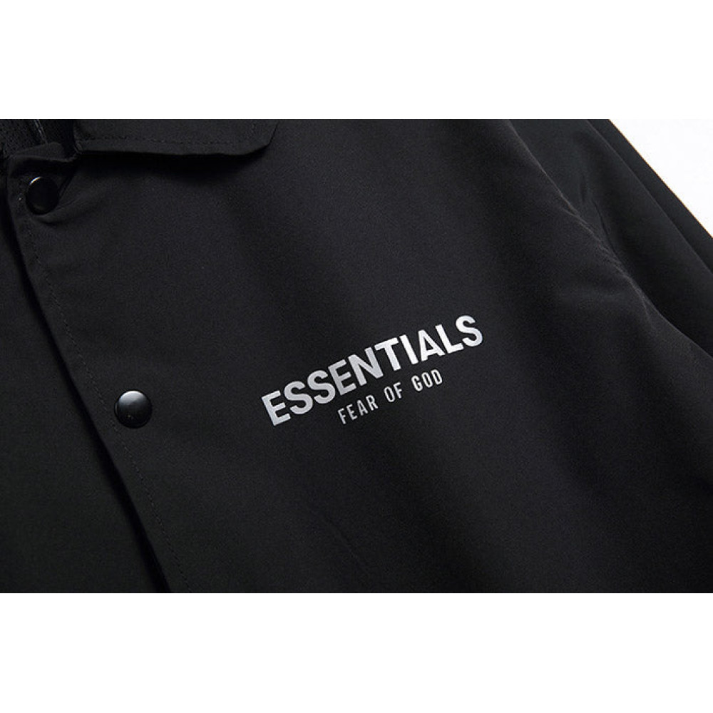 3M Reflective ESSENTIALS JACKET