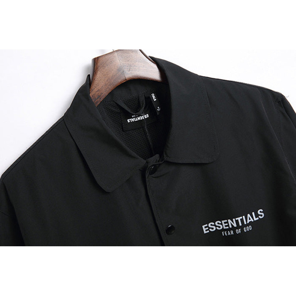 3M Reflective ESSENTIALS JACKET