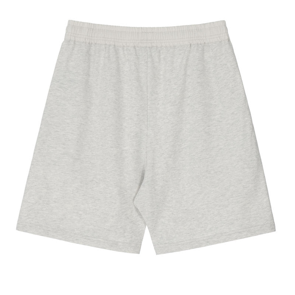 7 Digital Print Shorts