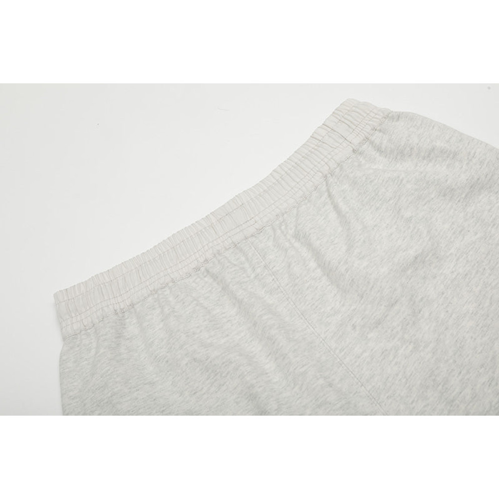 7 Digital Print Shorts