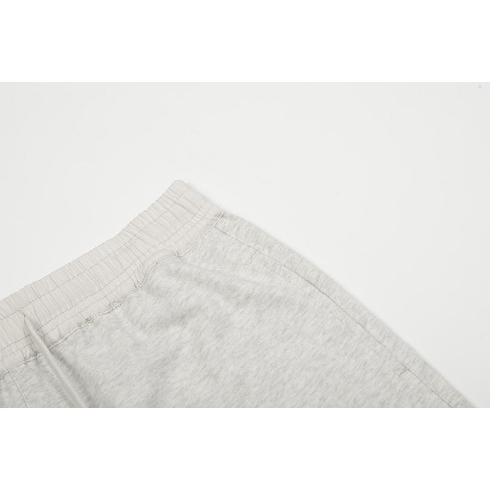 7 Digital Print Shorts