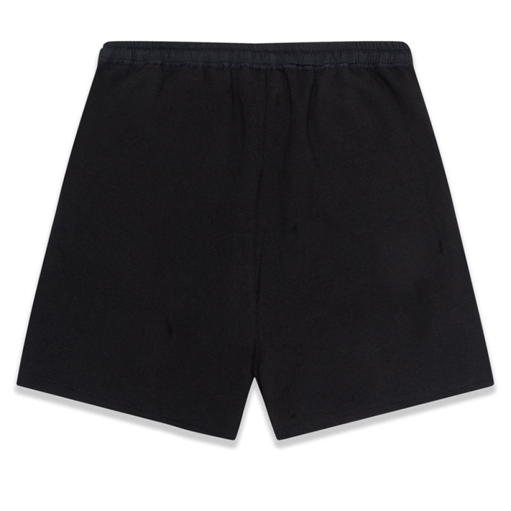 7 Digital Print Shorts