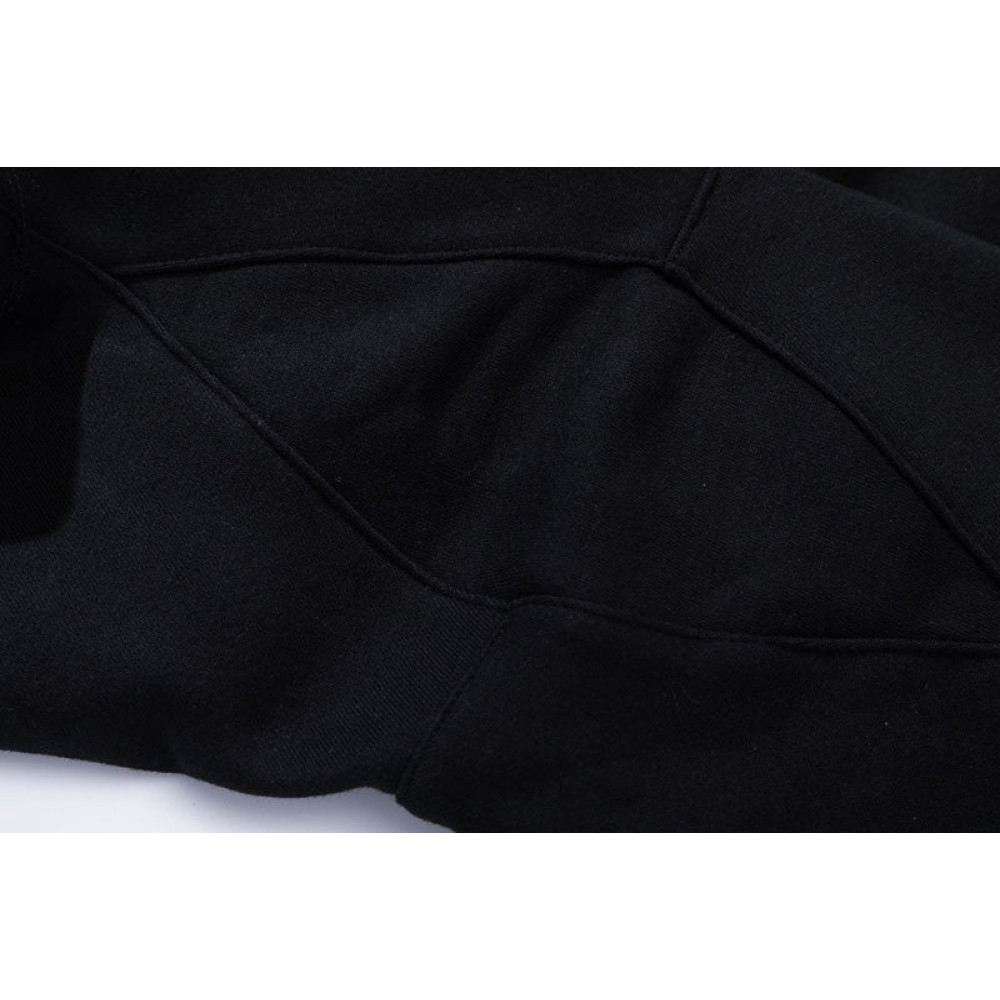7 Digital Print Shorts