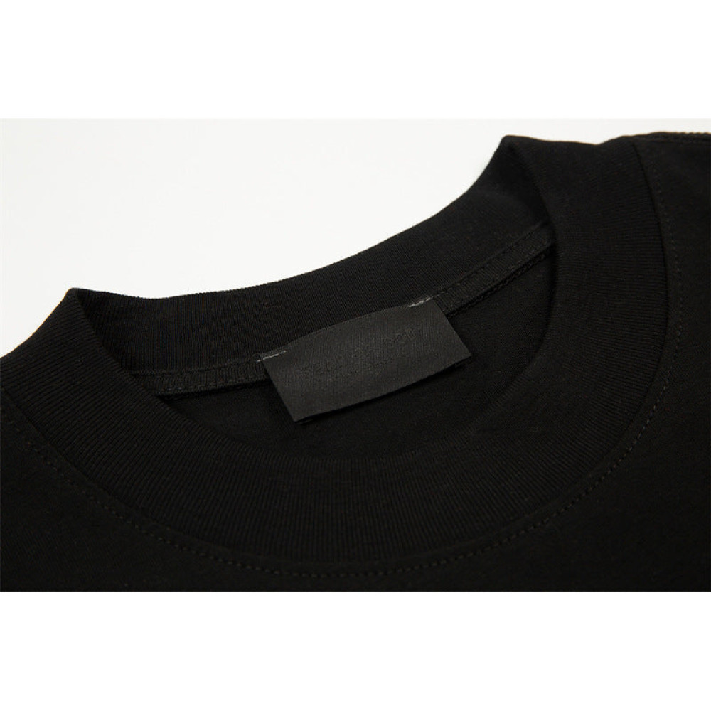 7 T-Shirts