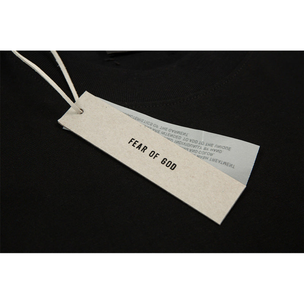 7 T-Shirts