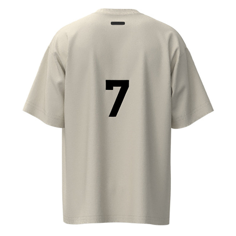 7 T-Shirts