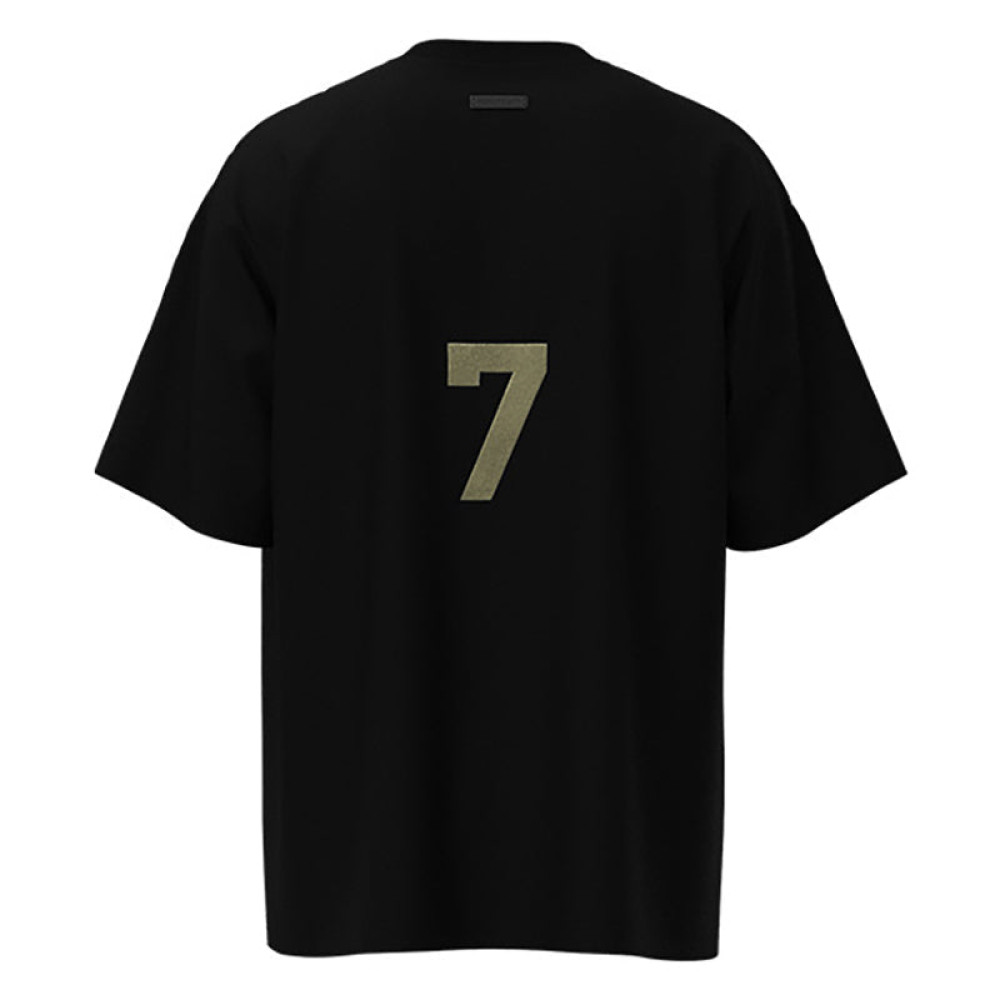7 T-Shirts