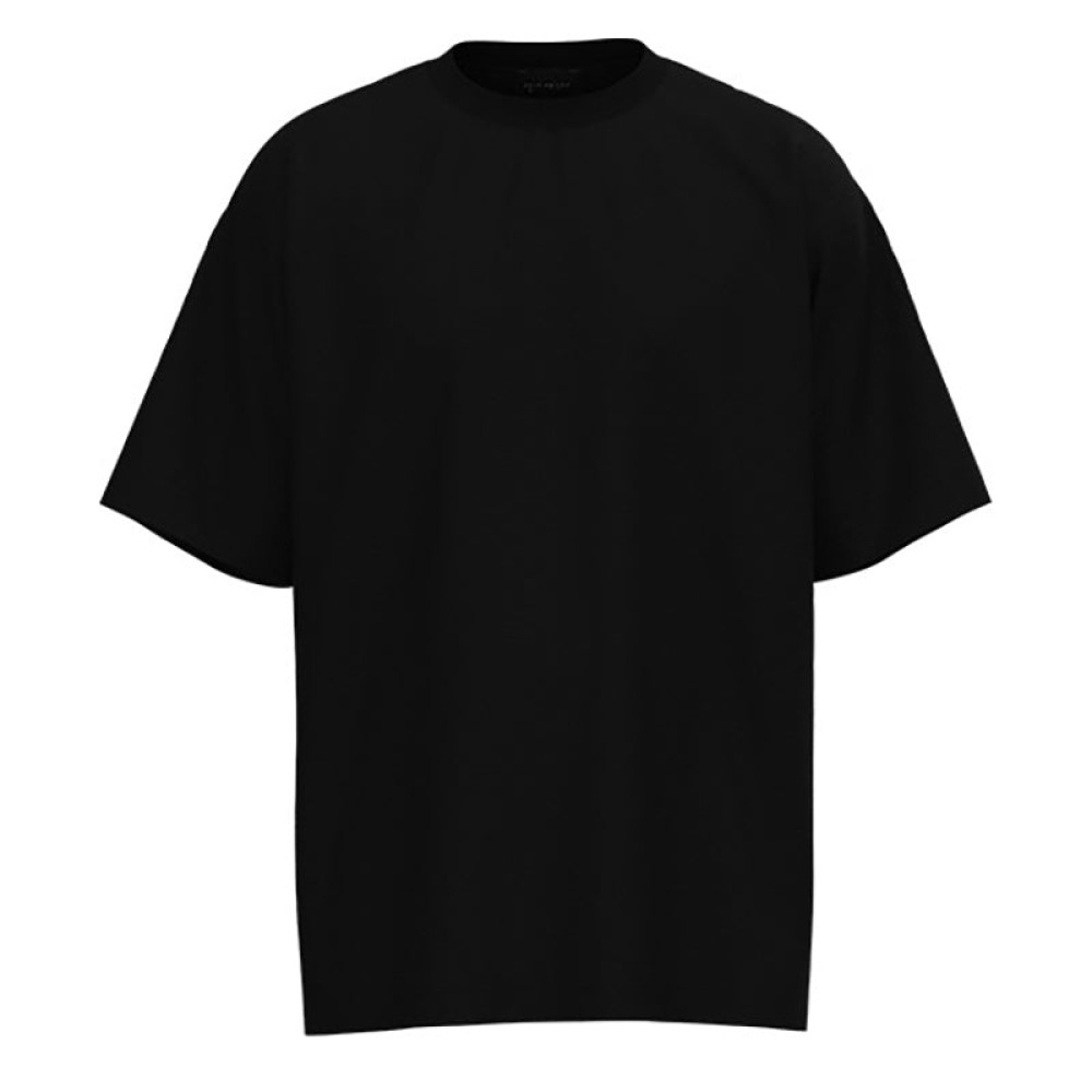 7 T-Shirts