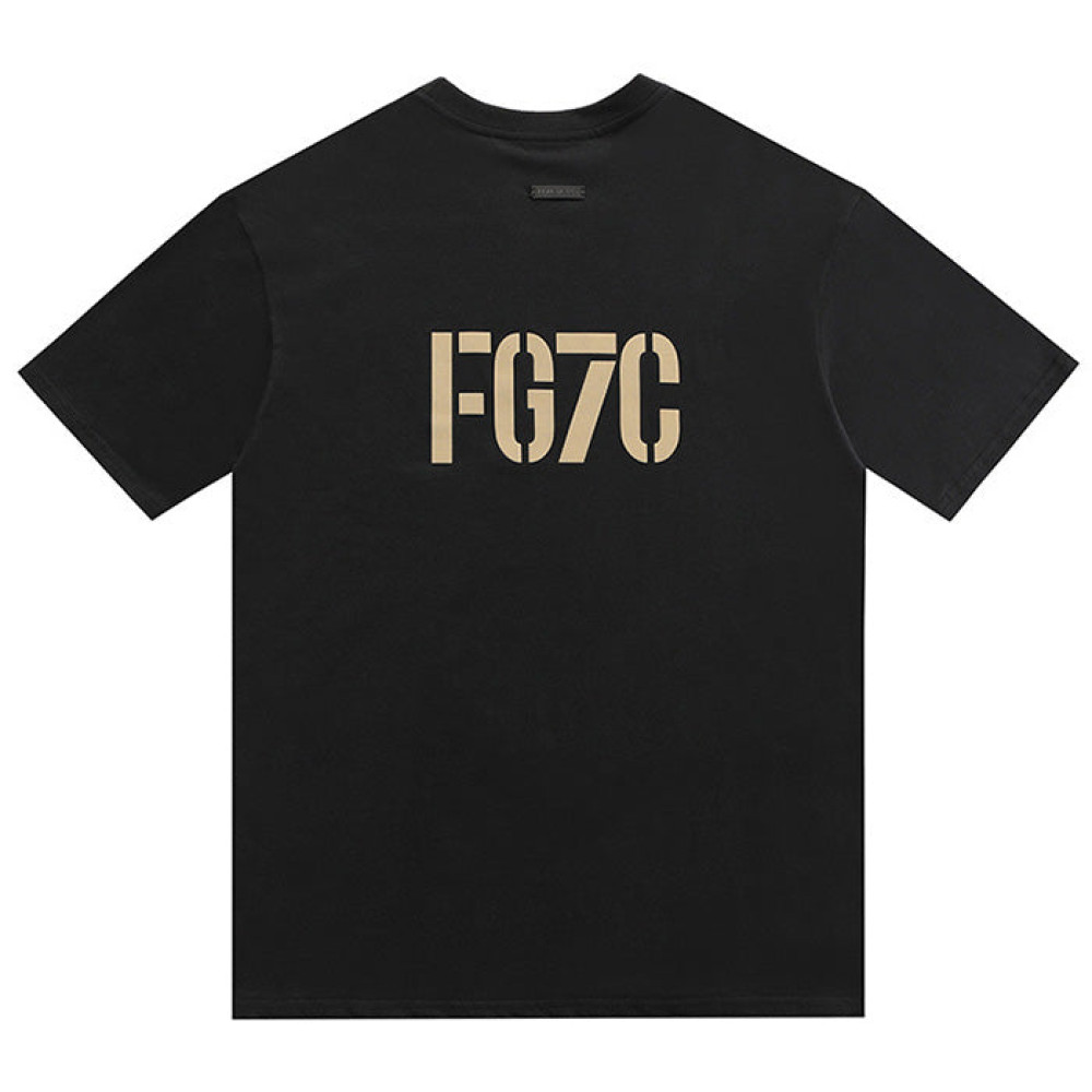 7C T-Shirt