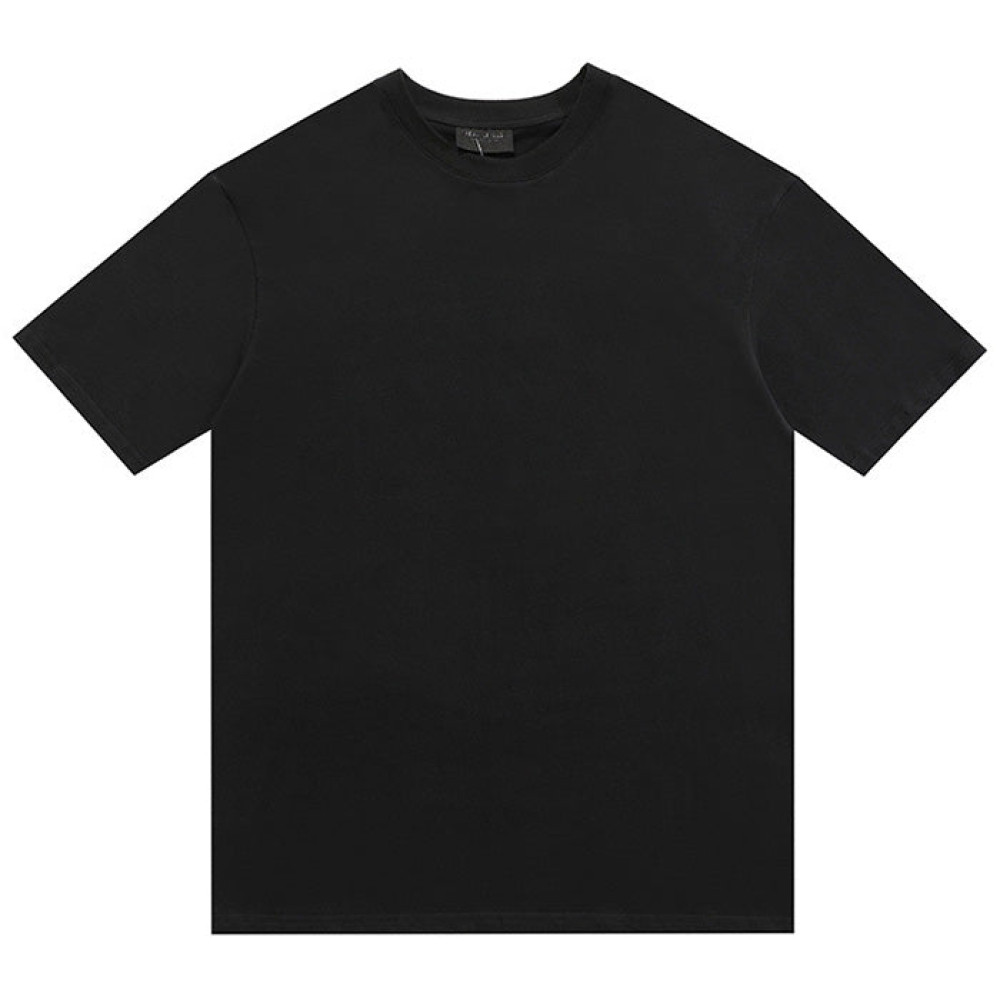 7C T-Shirt