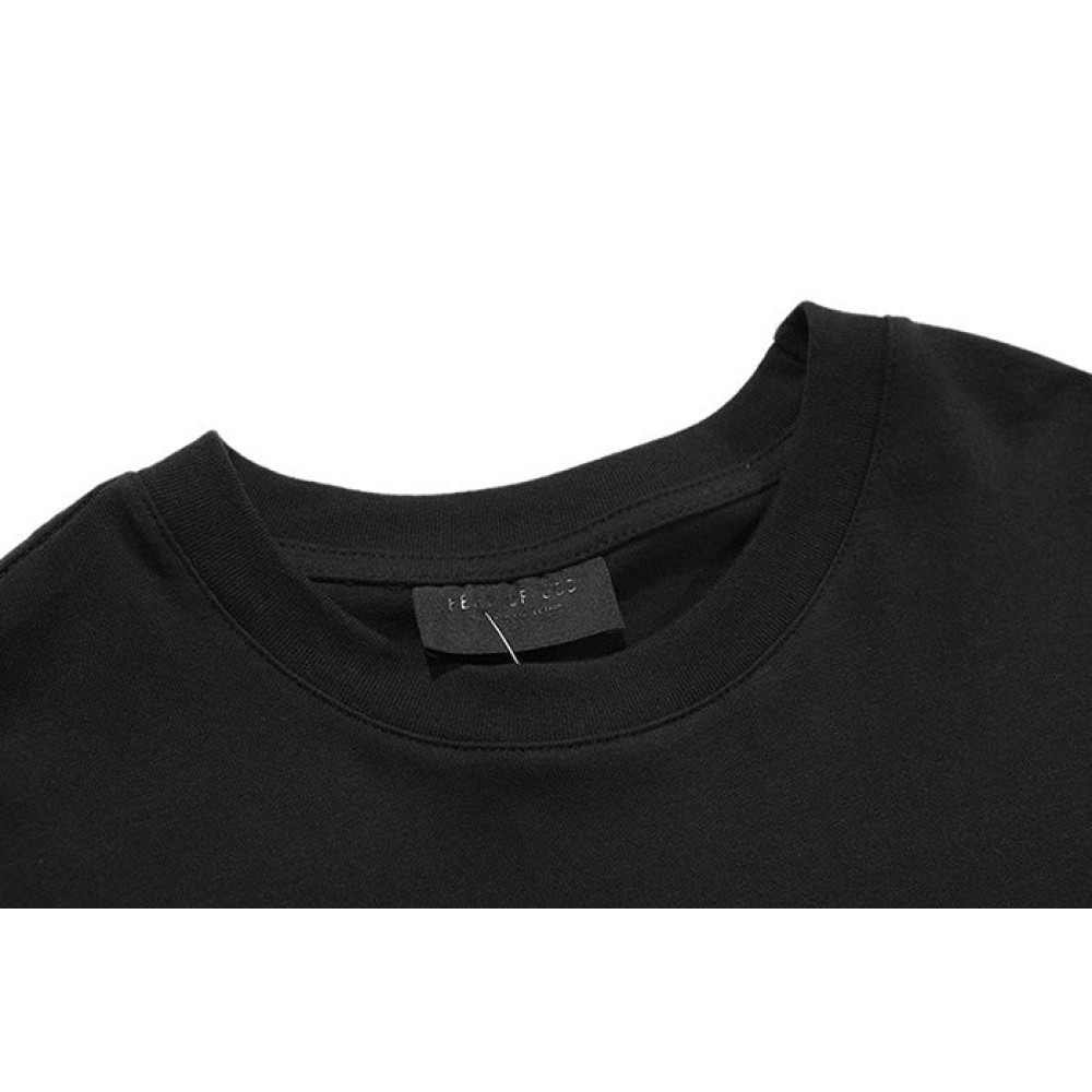 7C T-Shirt