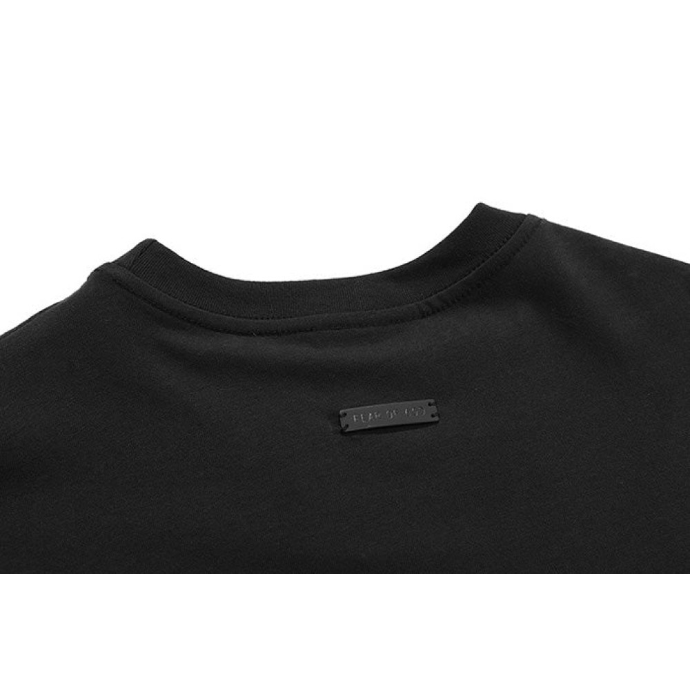 7C T-Shirt