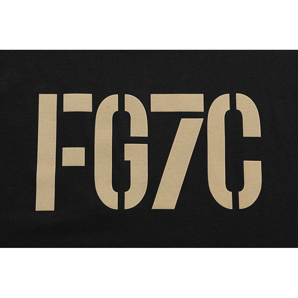 7C T-Shirt