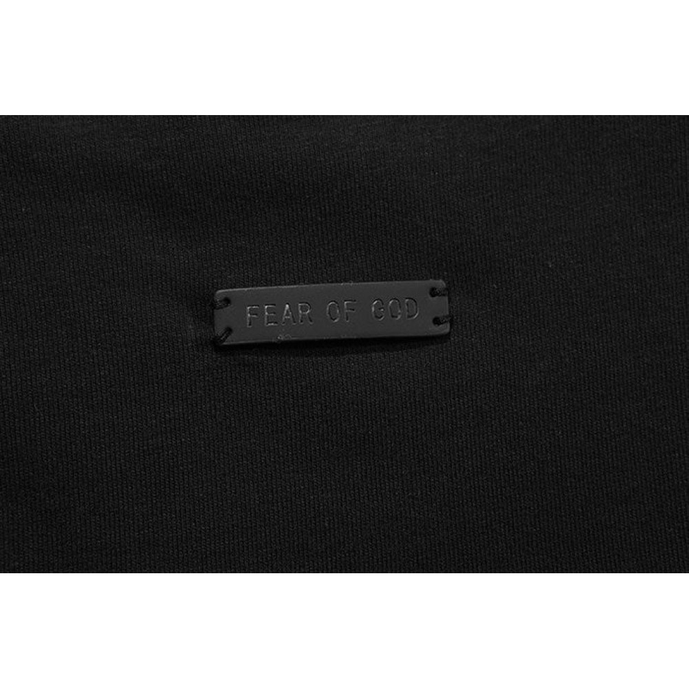 7C T-Shirt