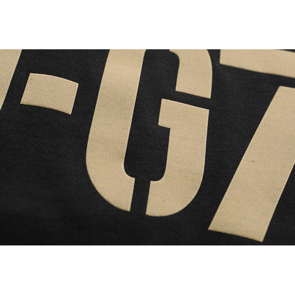 7C T-Shirt