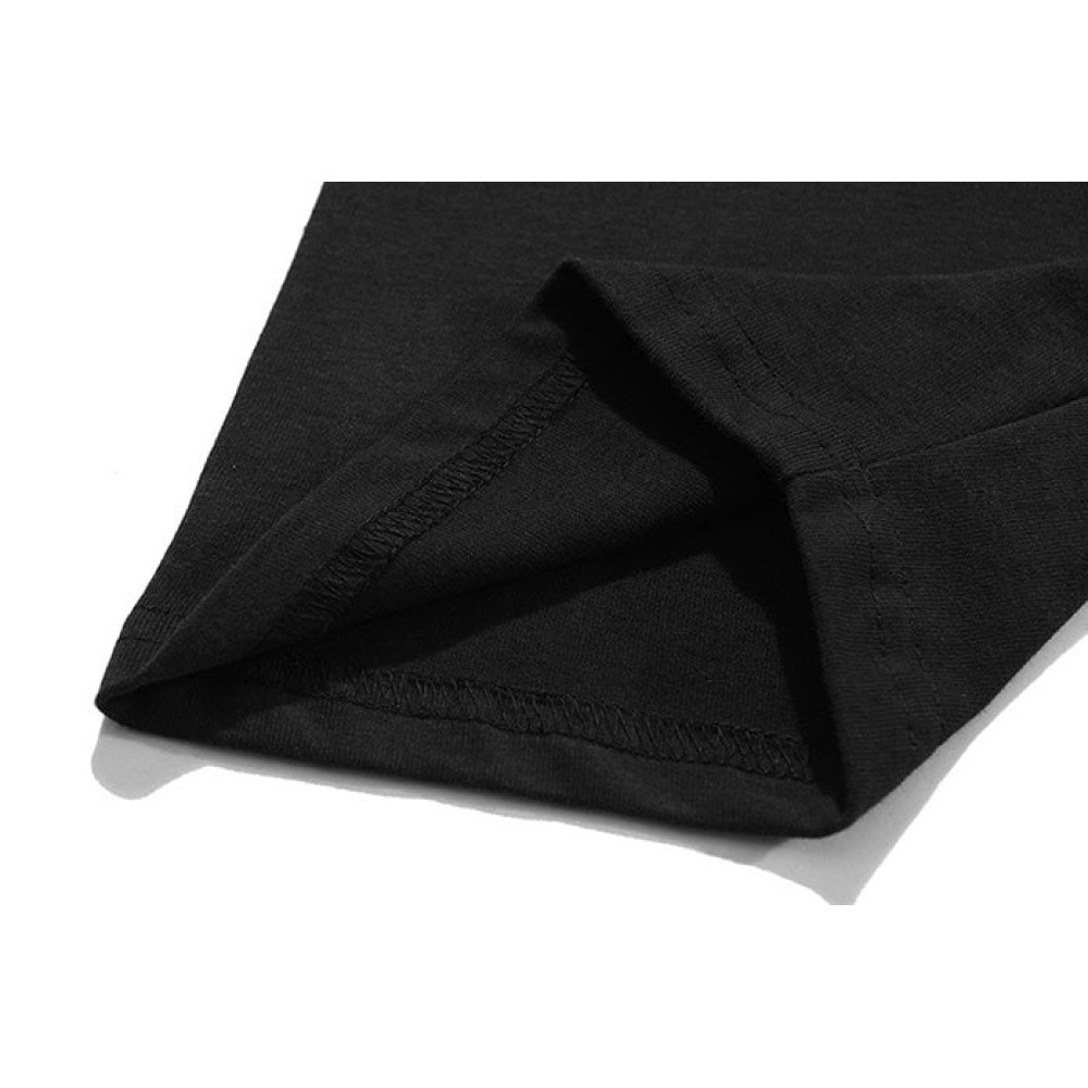 7C T-Shirt