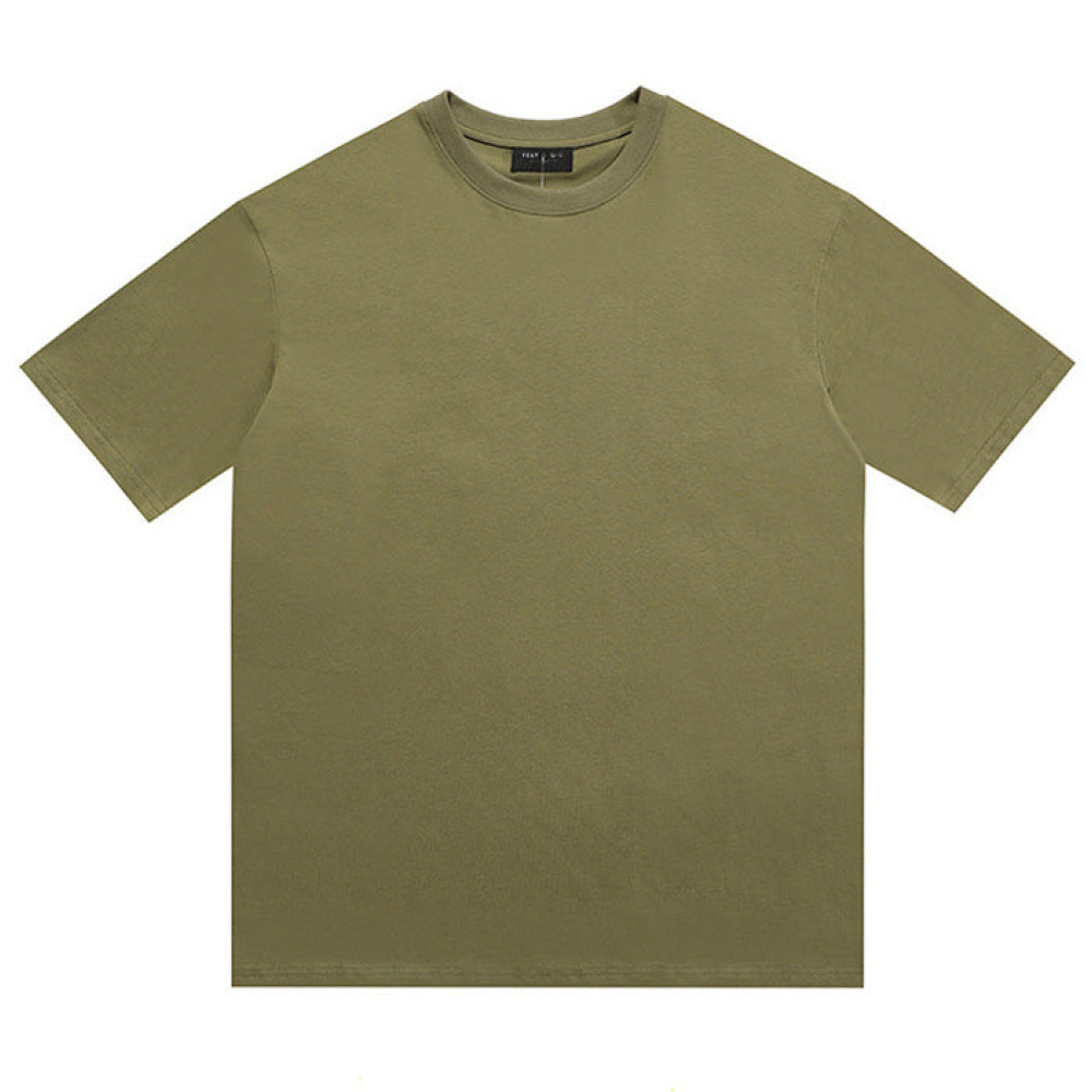7C T-Shirt
