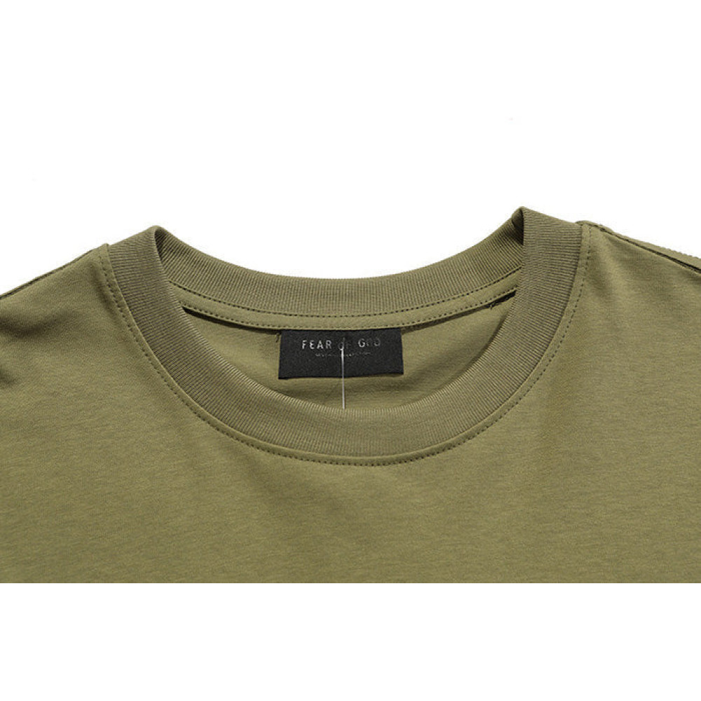7C T-Shirt