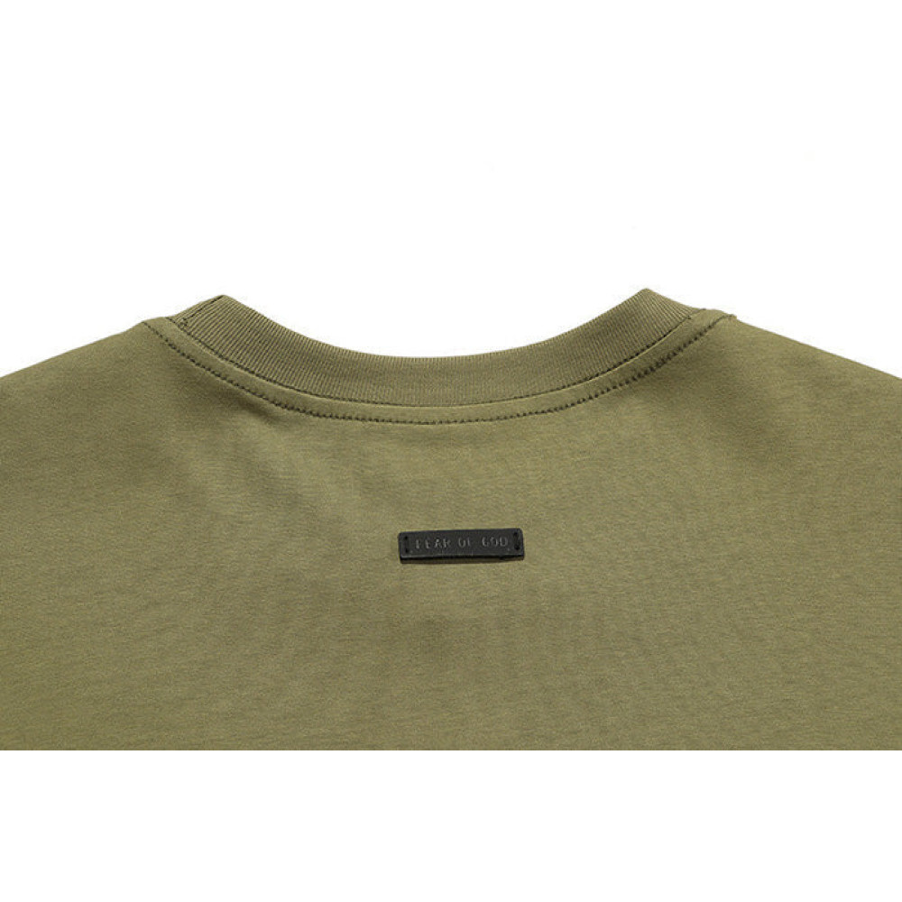7C T-Shirt