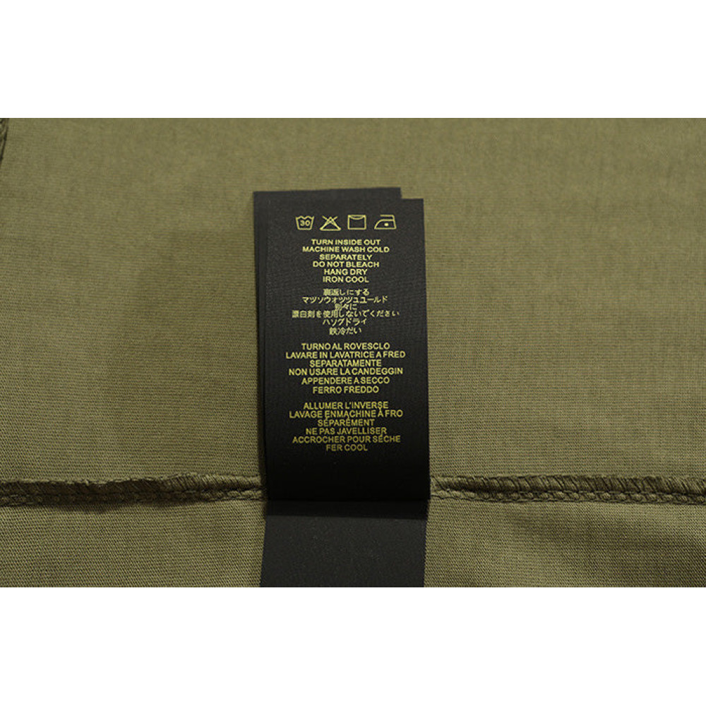 7C T-Shirt