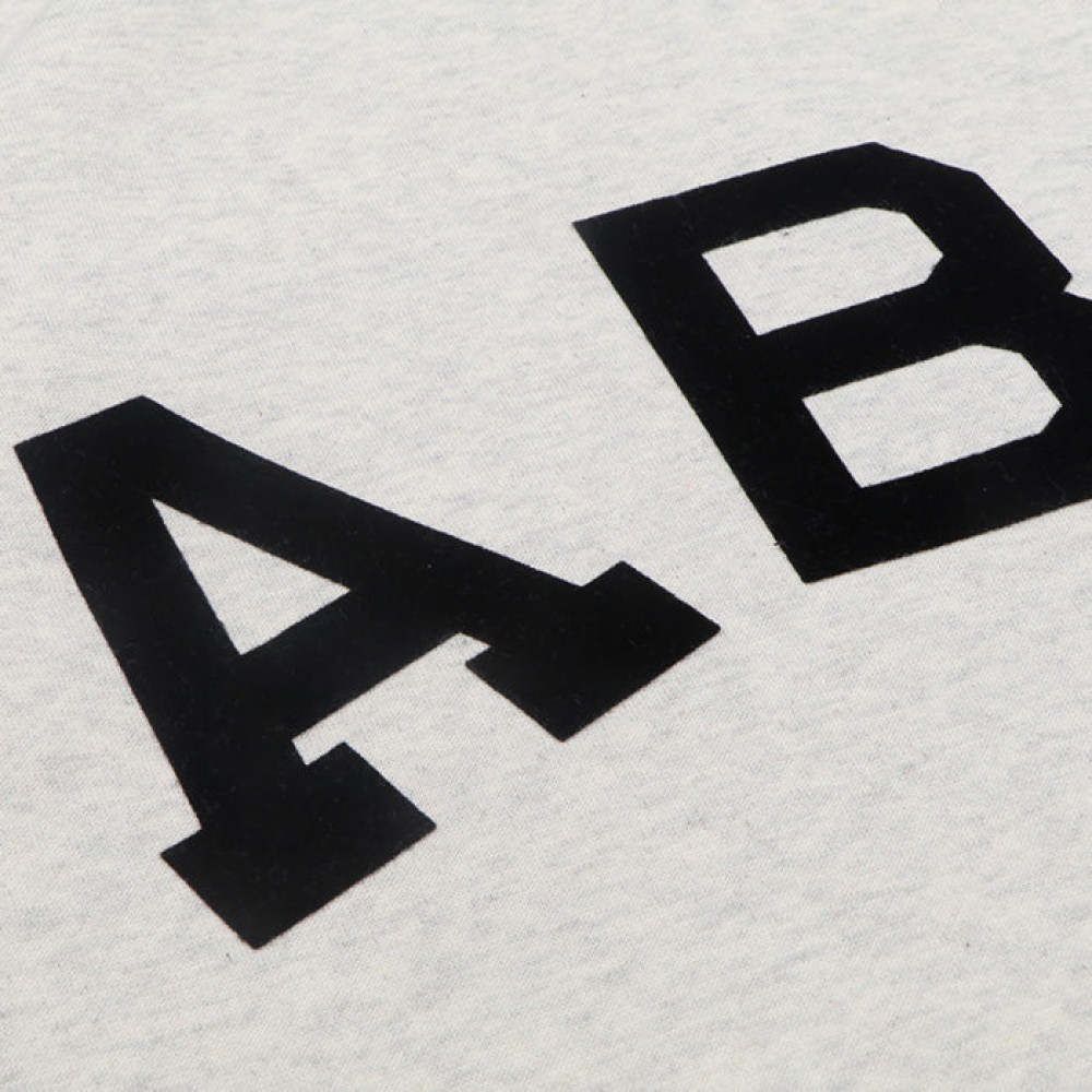 ABC 7 Hoodies