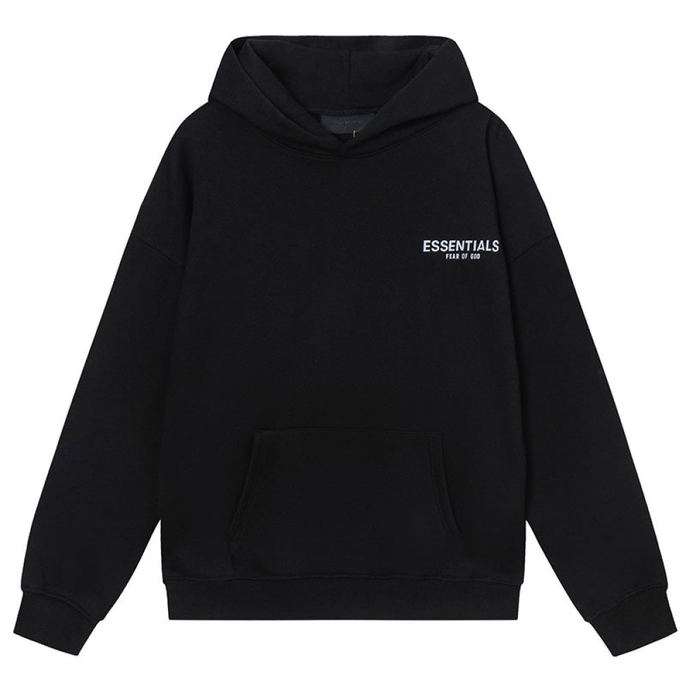 ESSENTAlLS American New York Limited Edition Hoodies
