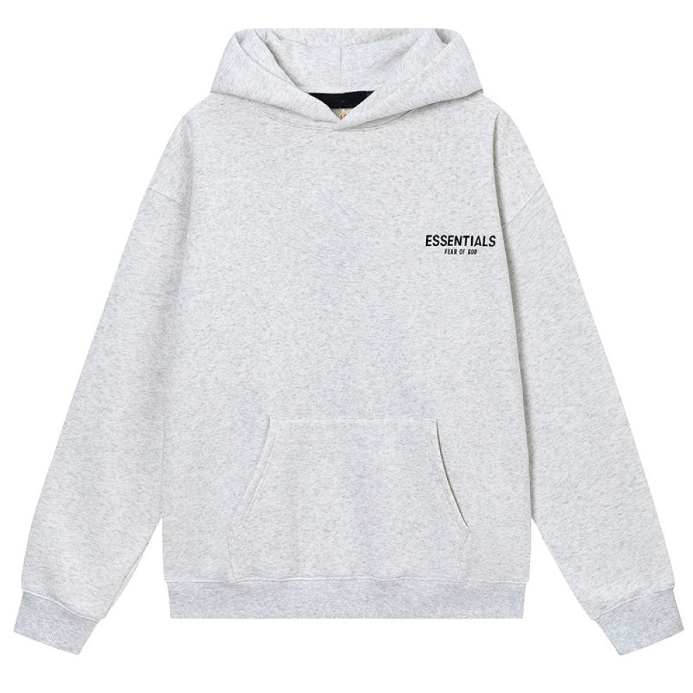 ESSENTAlLS American New York Limited Edition Hoodies
