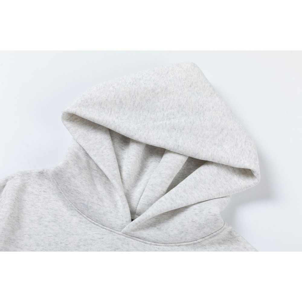 ESSENTAlLS American New York Limited Edition Hoodies