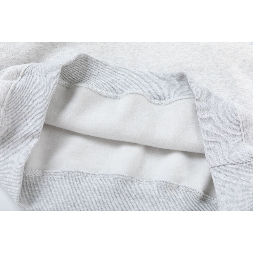 ESSENTAlLS American New York Limited Edition Hoodies