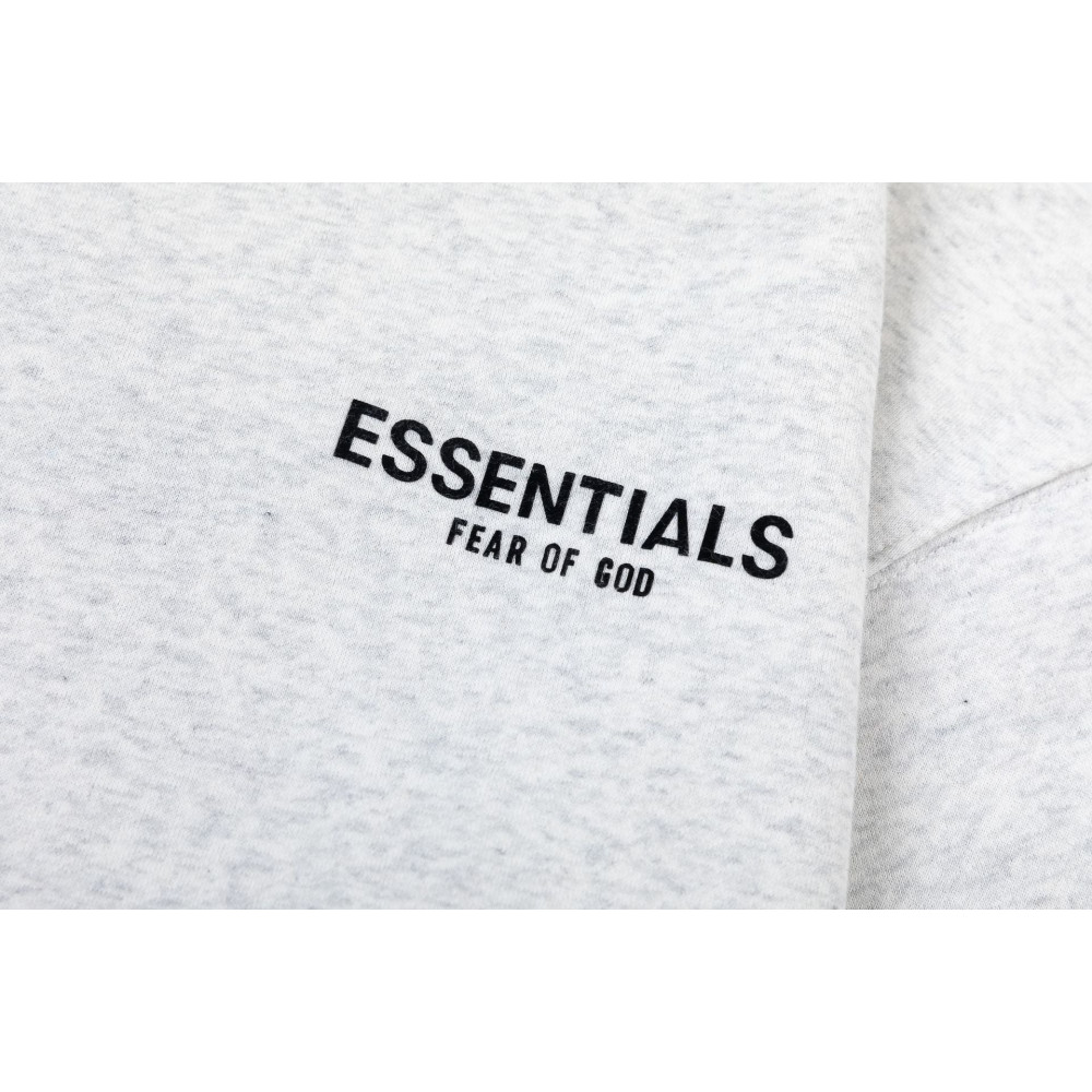 ESSENTAlLS American New York Limited Edition Hoodies