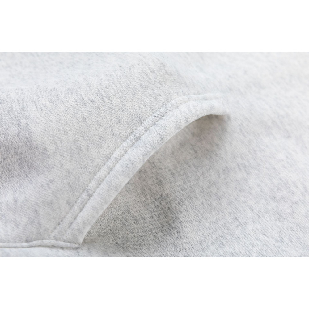 ESSENTAlLS American New York Limited Edition Hoodies