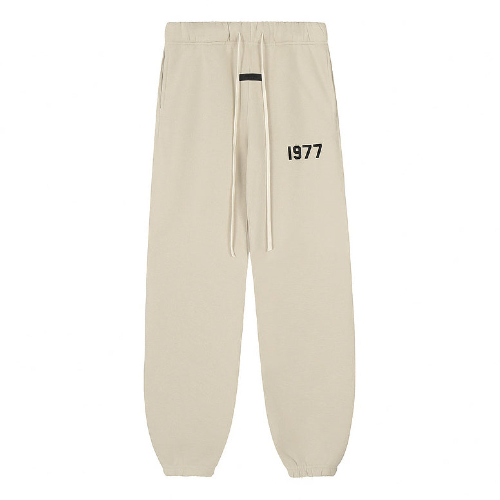 Essentials 1977 Pants