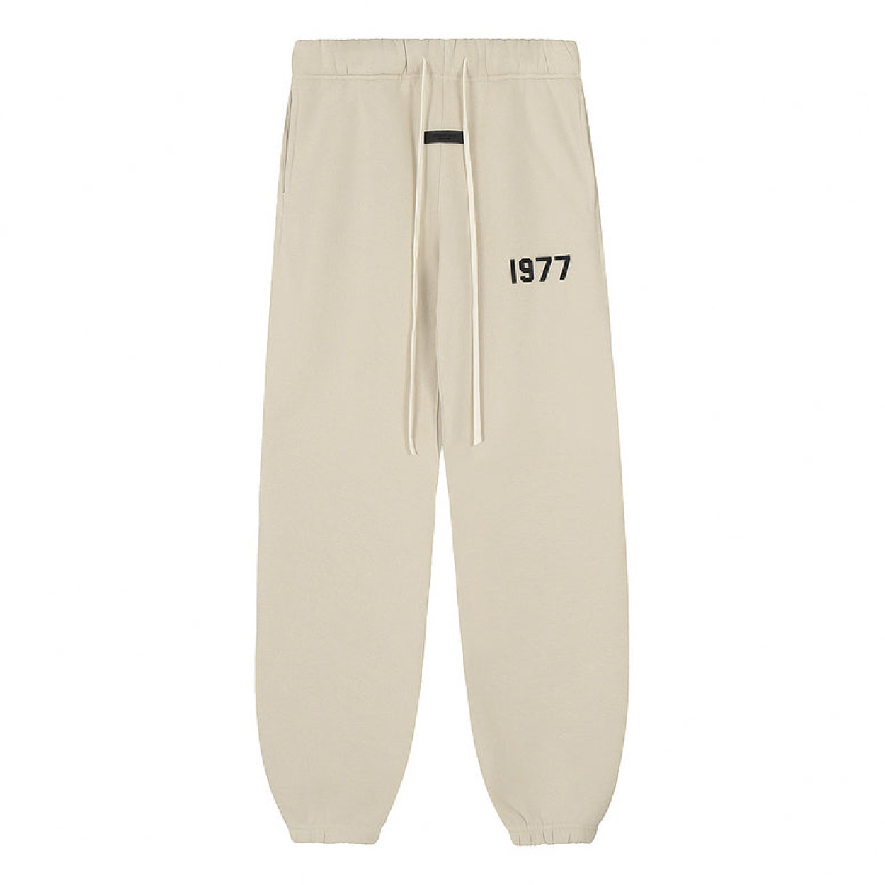Essentials 1977 Pants
