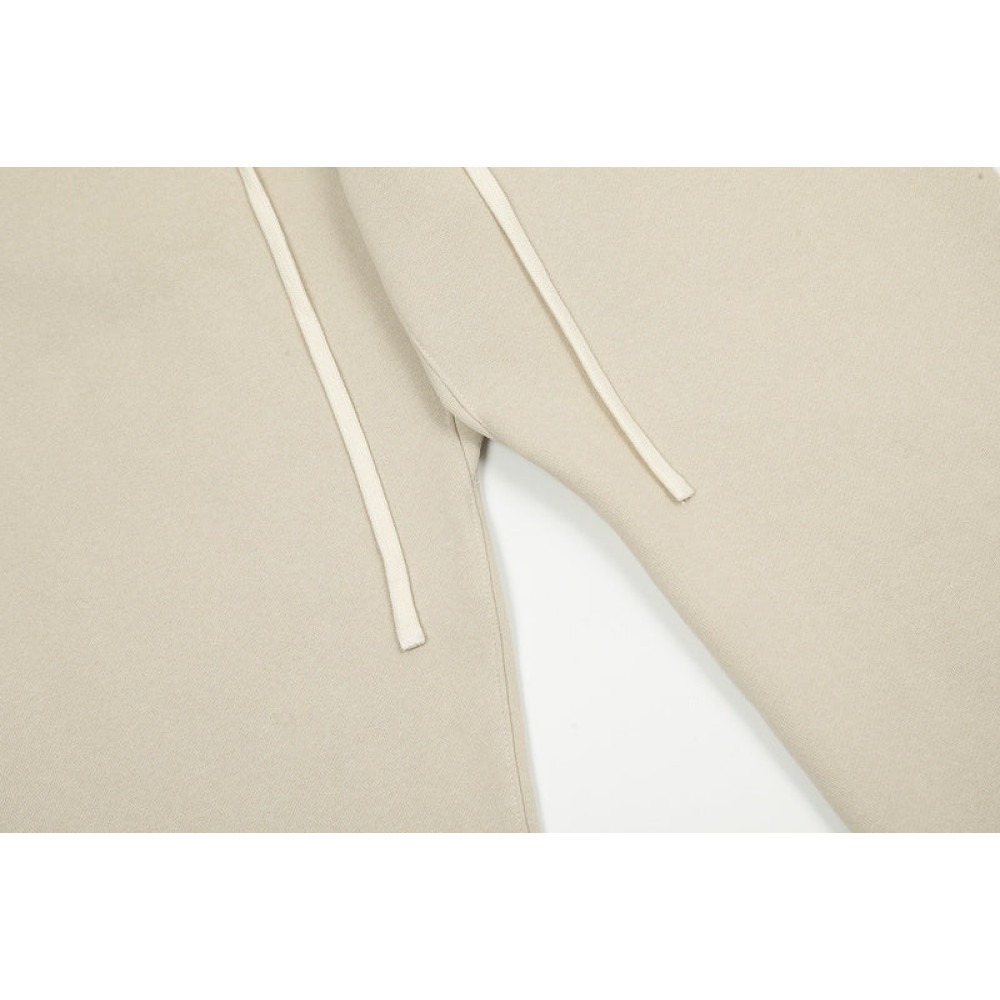 Essentials 1977 Pants
