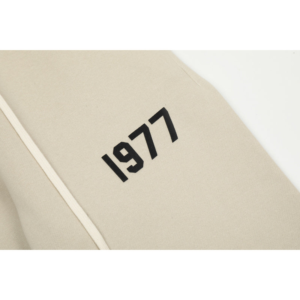 Essentials 1977 Pants
