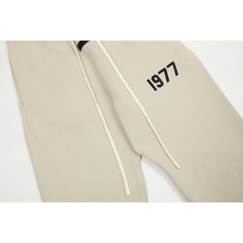 Essentials 1977 Pants