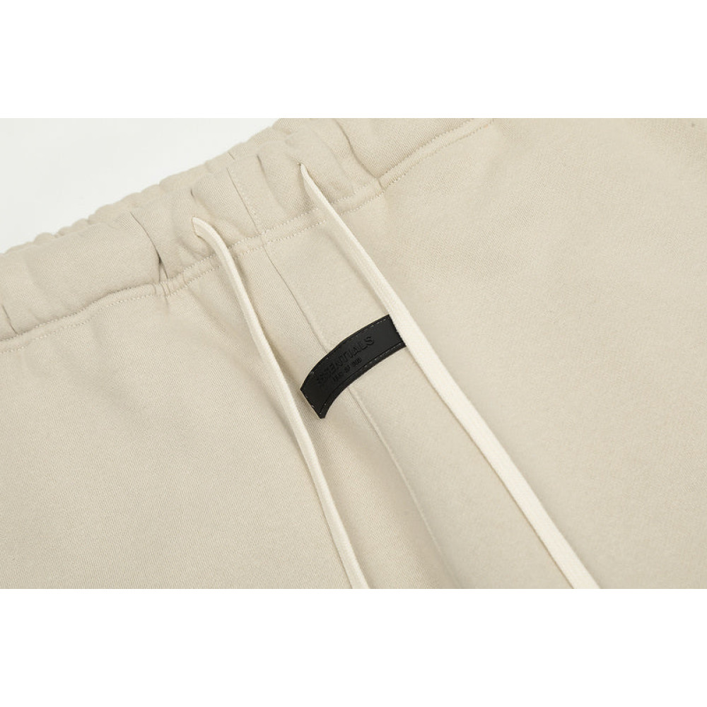 Essentials 1977 Pants