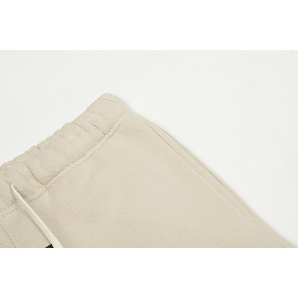 Essentials 1977 Pants