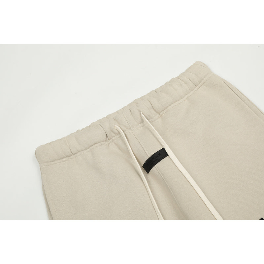 Essentials 1977 Pants