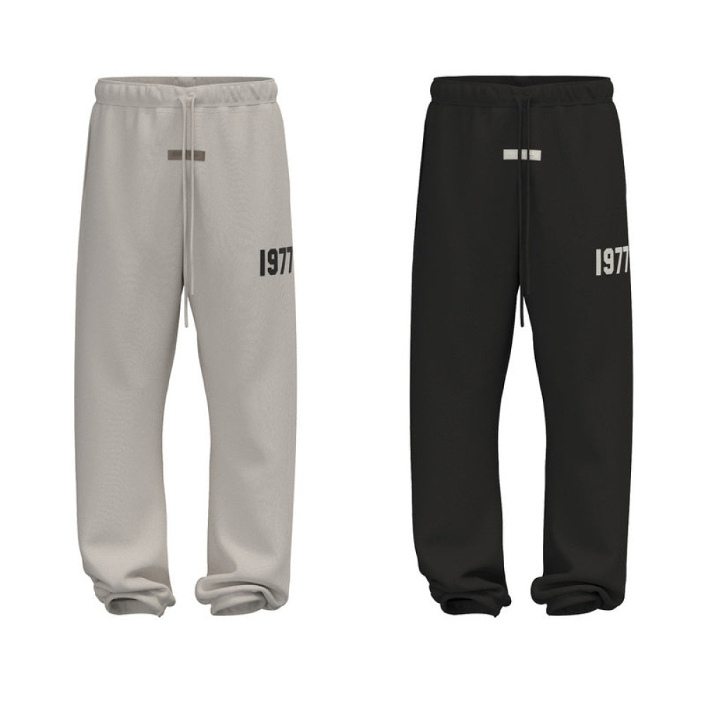 Essentials 1977 Pants