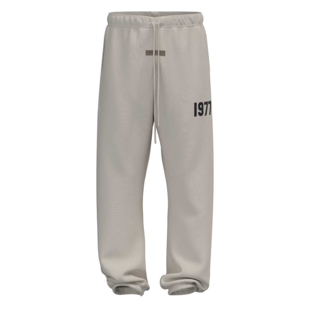 Essentials 1977 Pants
