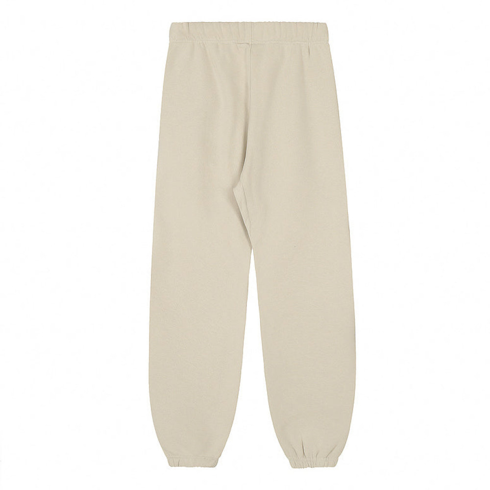 Essentials 1977 Pants