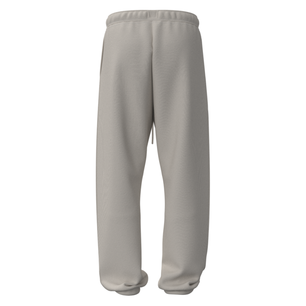 Essentials 1977 Pants
