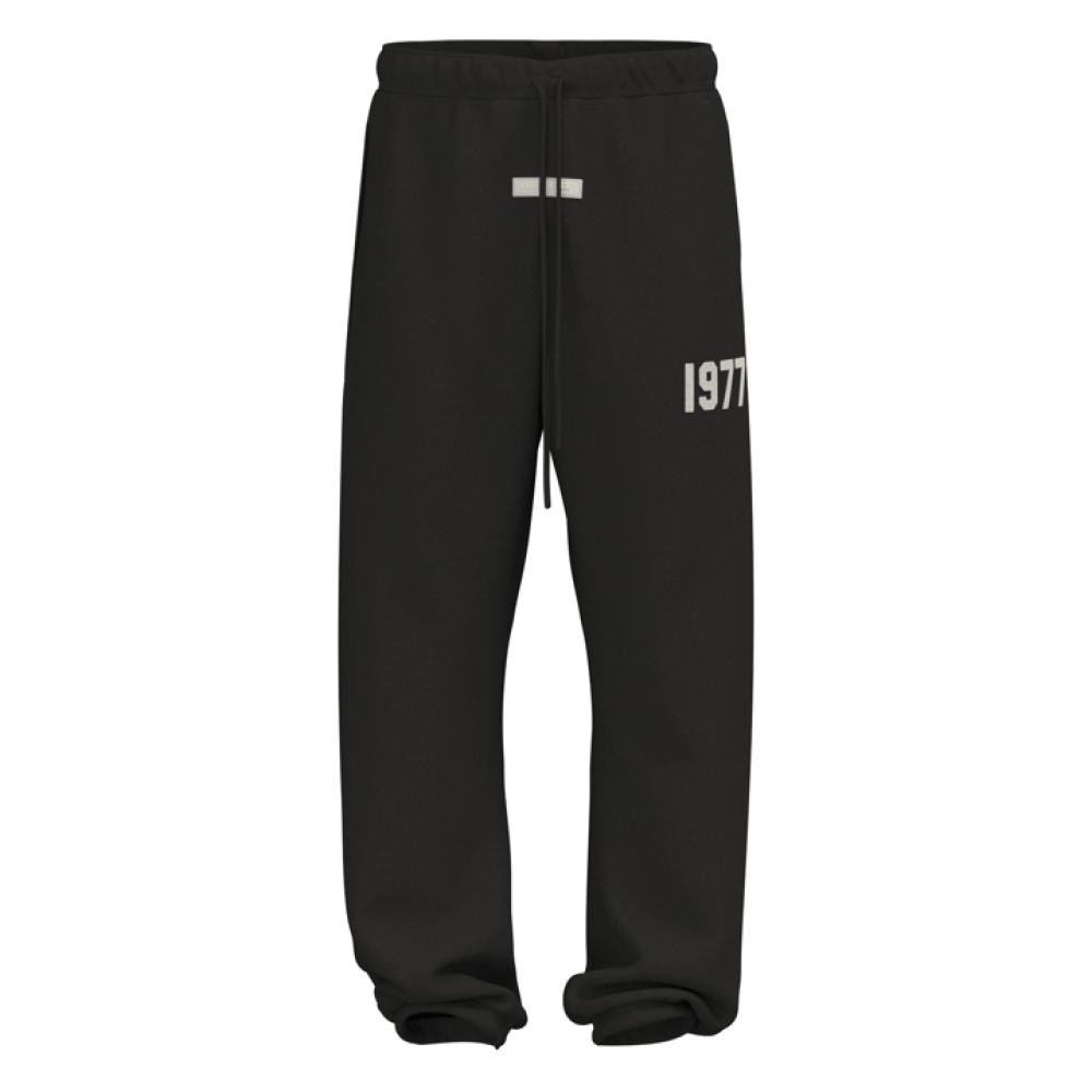 Essentials 1977 Pants