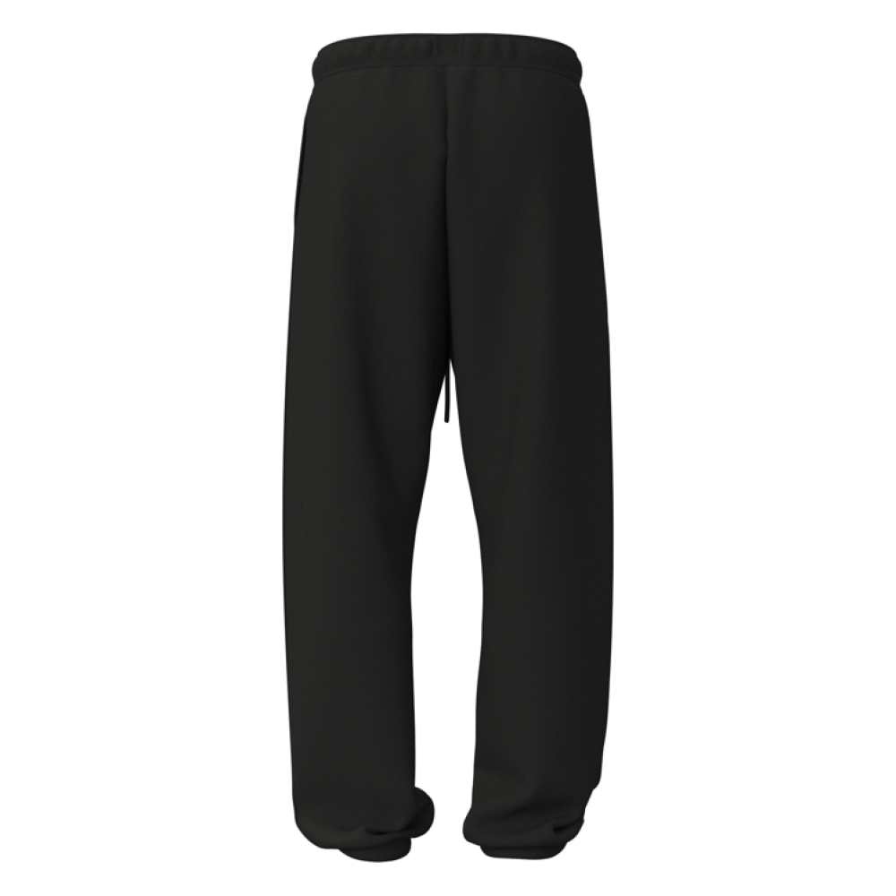 Essentials 1977 Pants