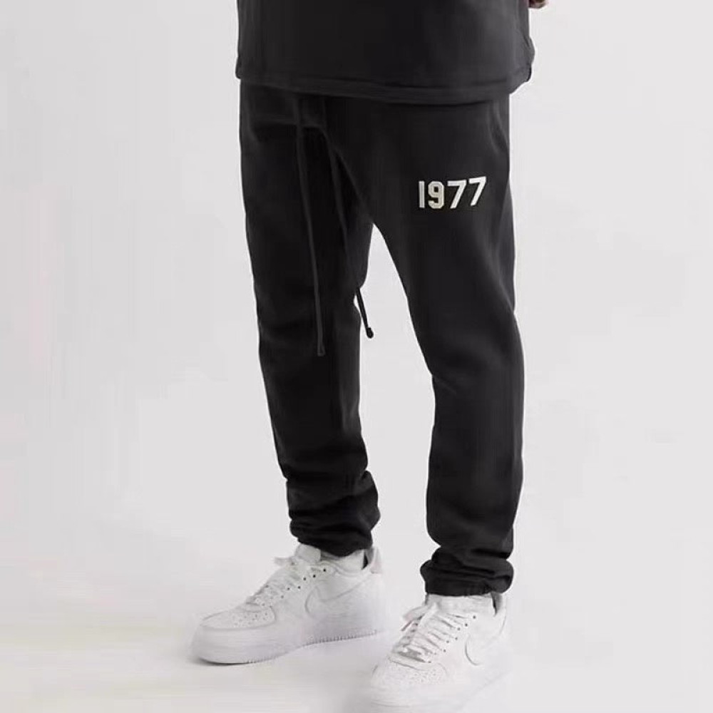 Essentials 1977 Pants