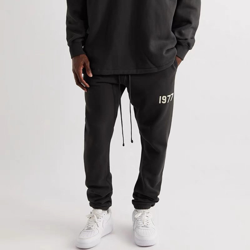 Essentials 1977 Pants