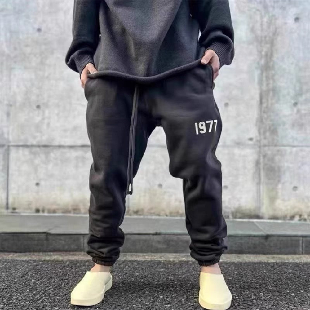 Essentials 1977 Pants